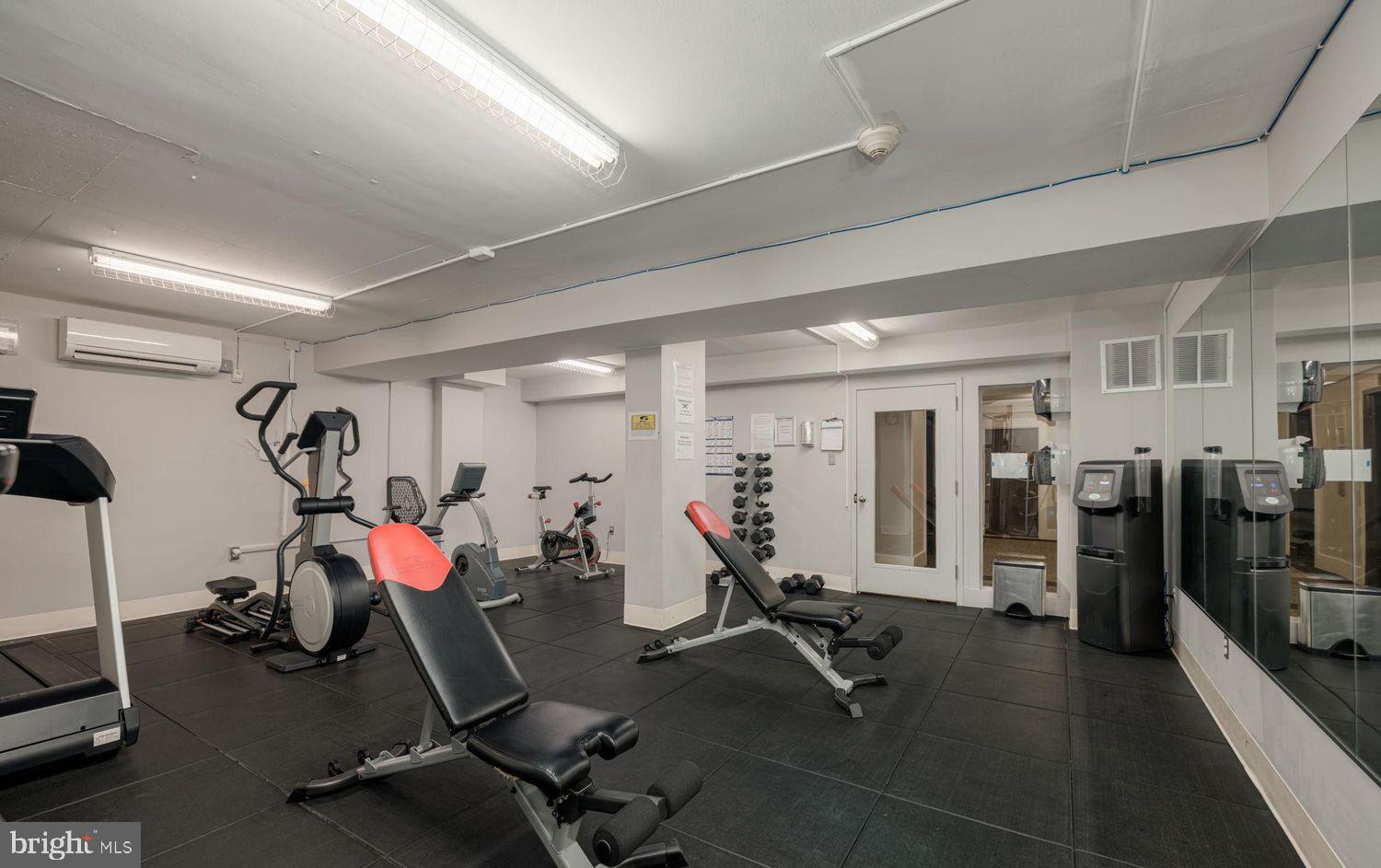 4000 TUNLAW RD NW #600