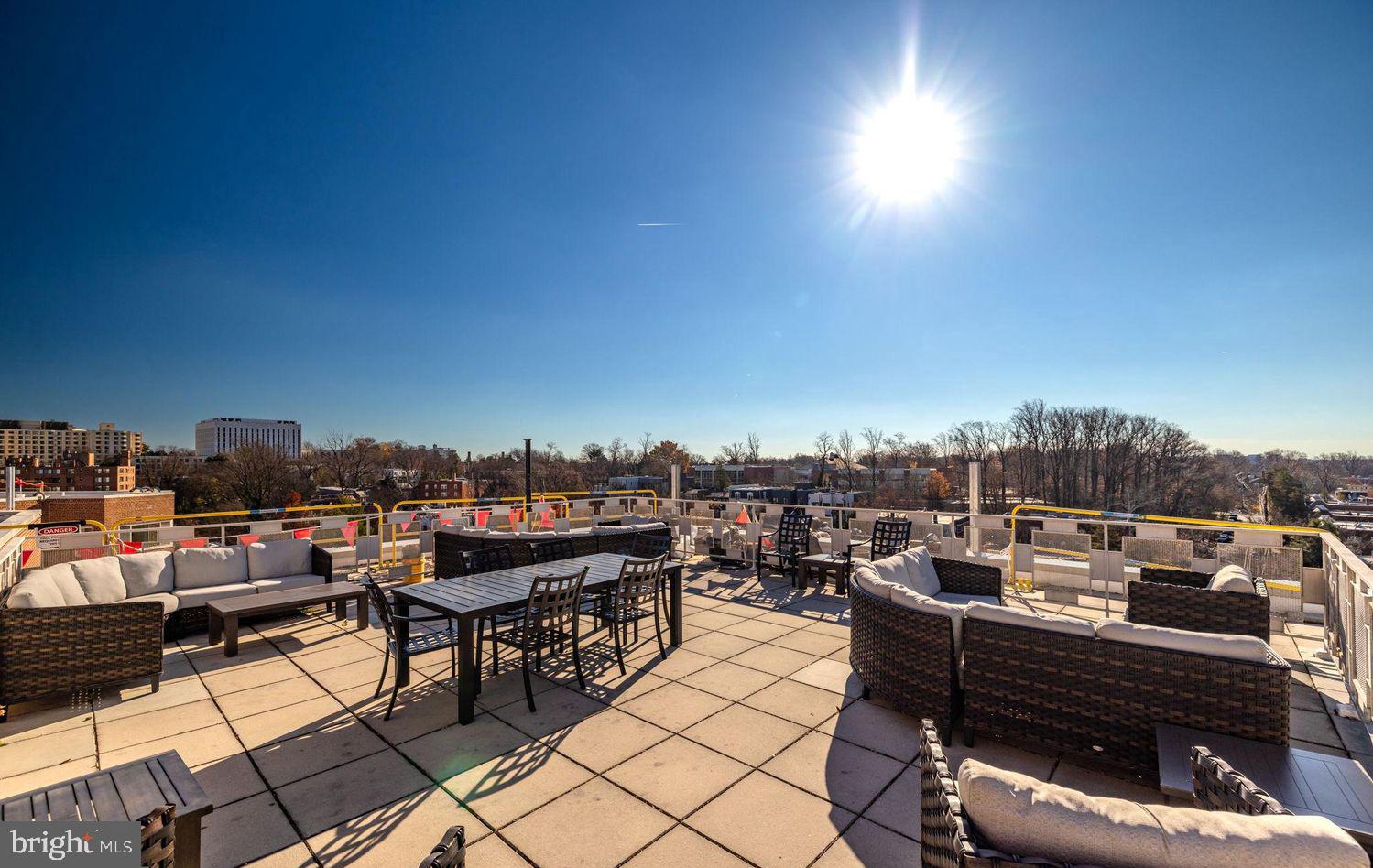 4000 TUNLAW RD NW #600