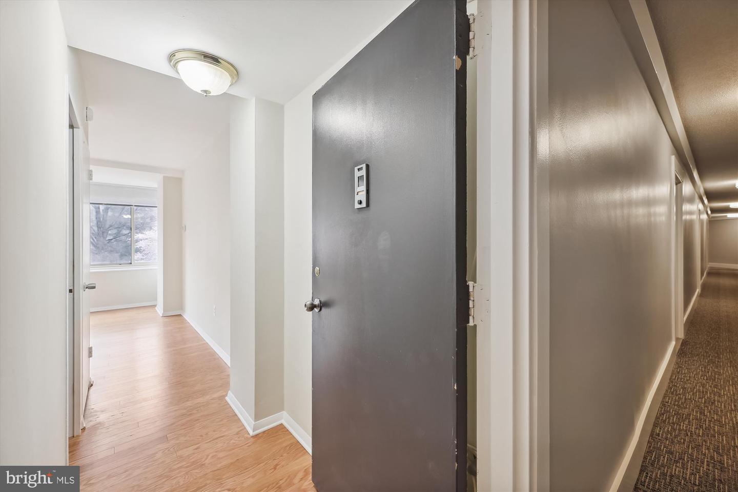 4000 TUNLAW RD NW #600