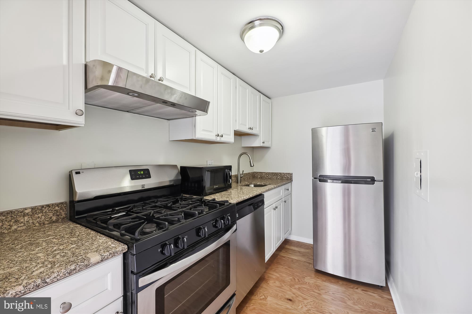 4000 TUNLAW RD NW #600