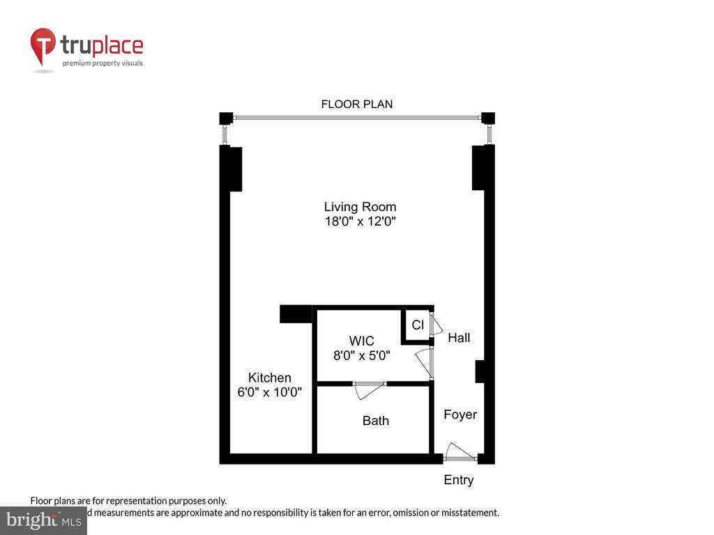 4000 TUNLAW RD NW #600