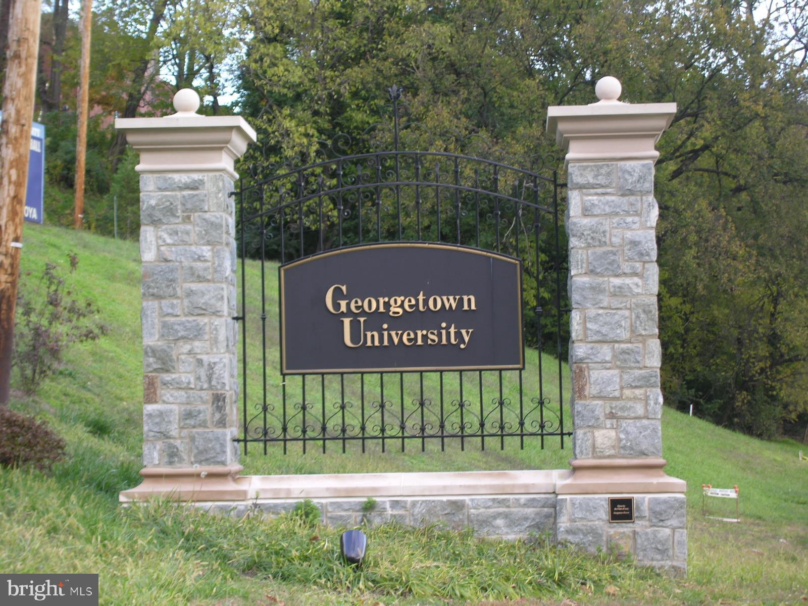 4000 TUNLAW RD NW #600