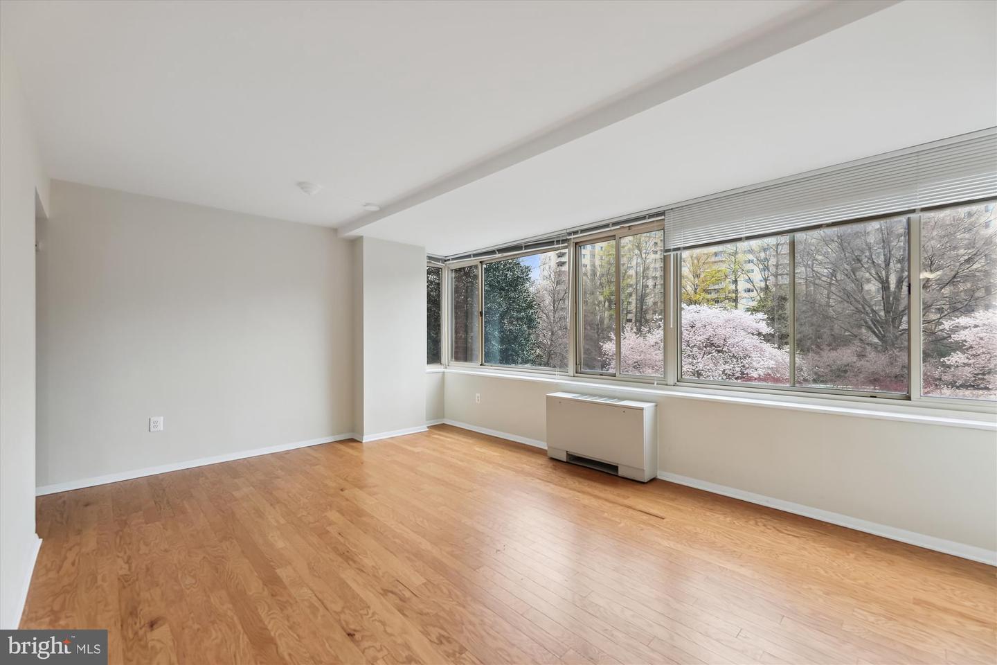 4000 TUNLAW RD NW #600