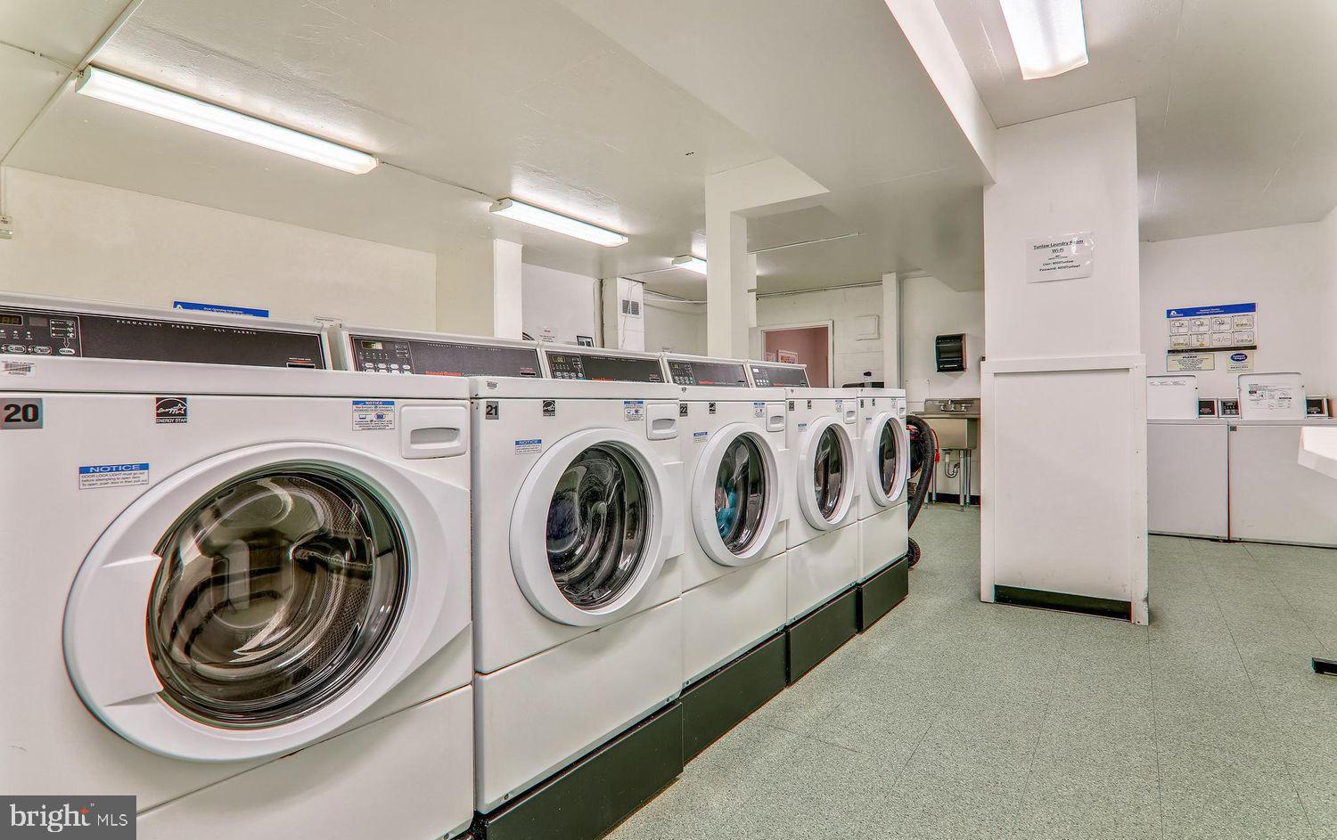 4000 TUNLAW RD NW #600