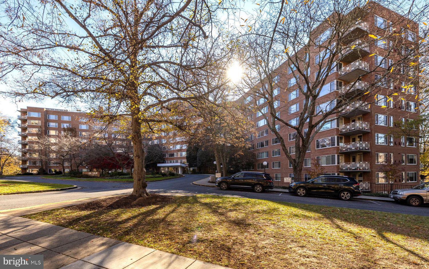 4000 TUNLAW RD NW #600