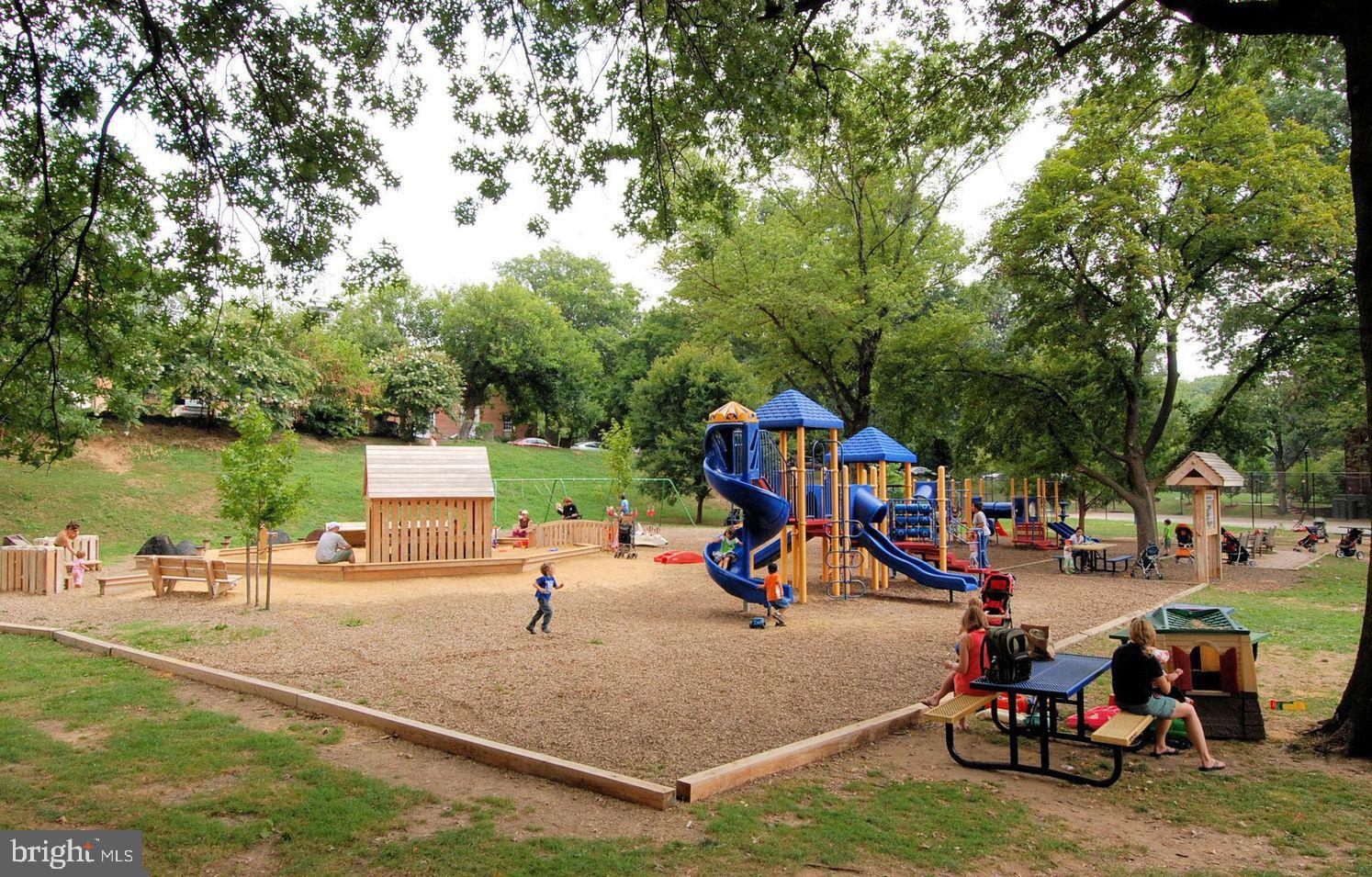 4000 TUNLAW RD NW #600