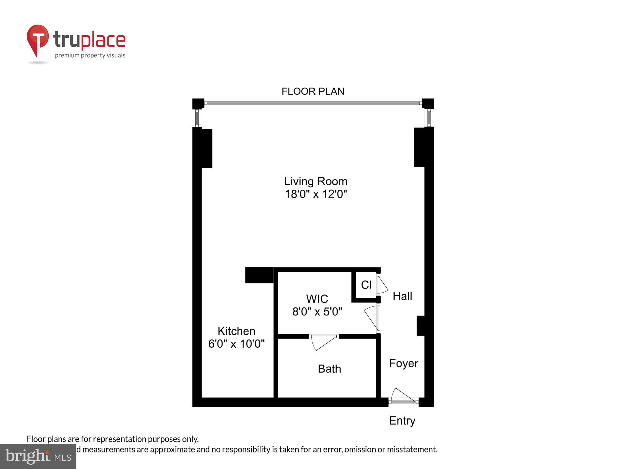 4000 TUNLAW RD NW #600