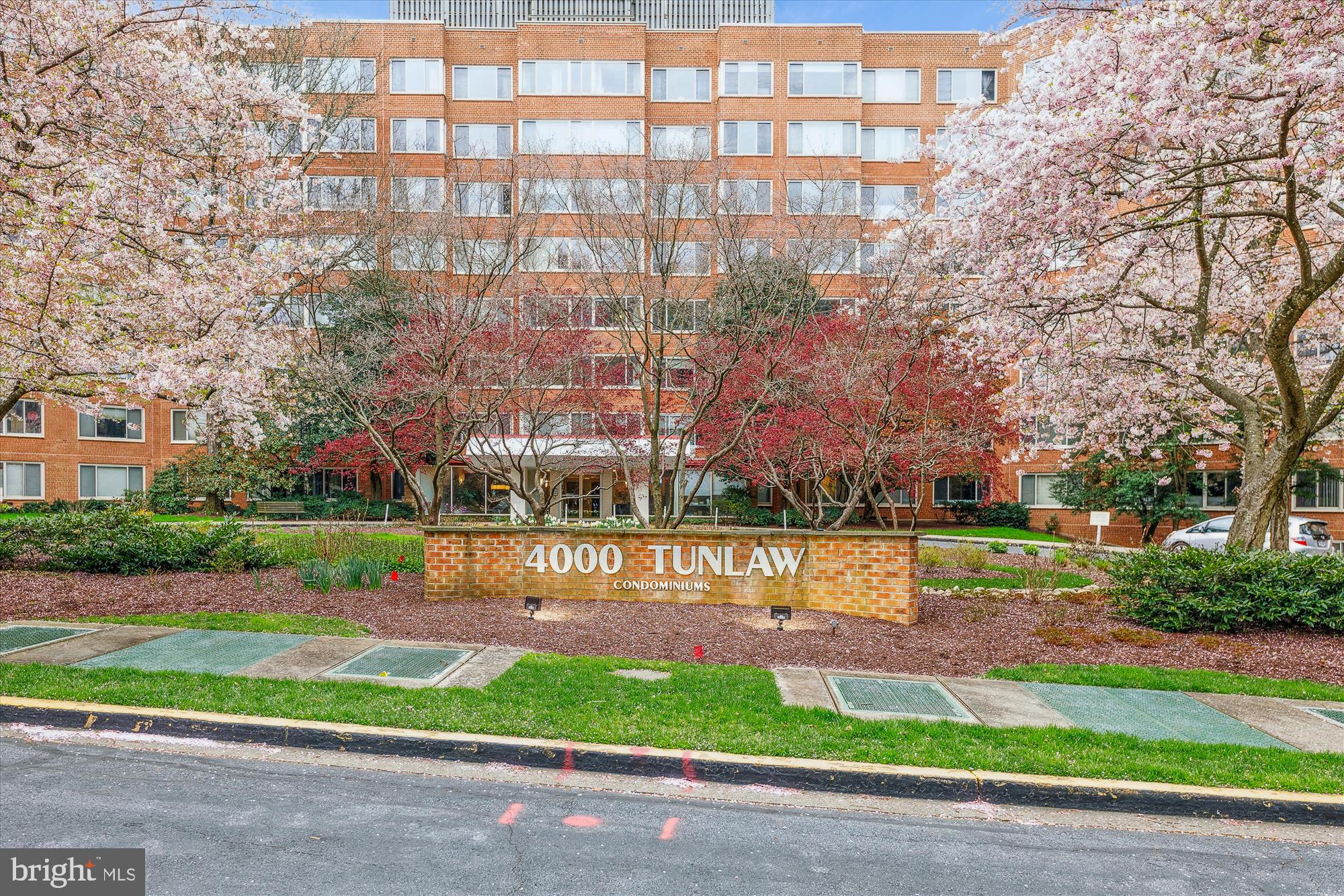 4000 TUNLAW RD NW #600