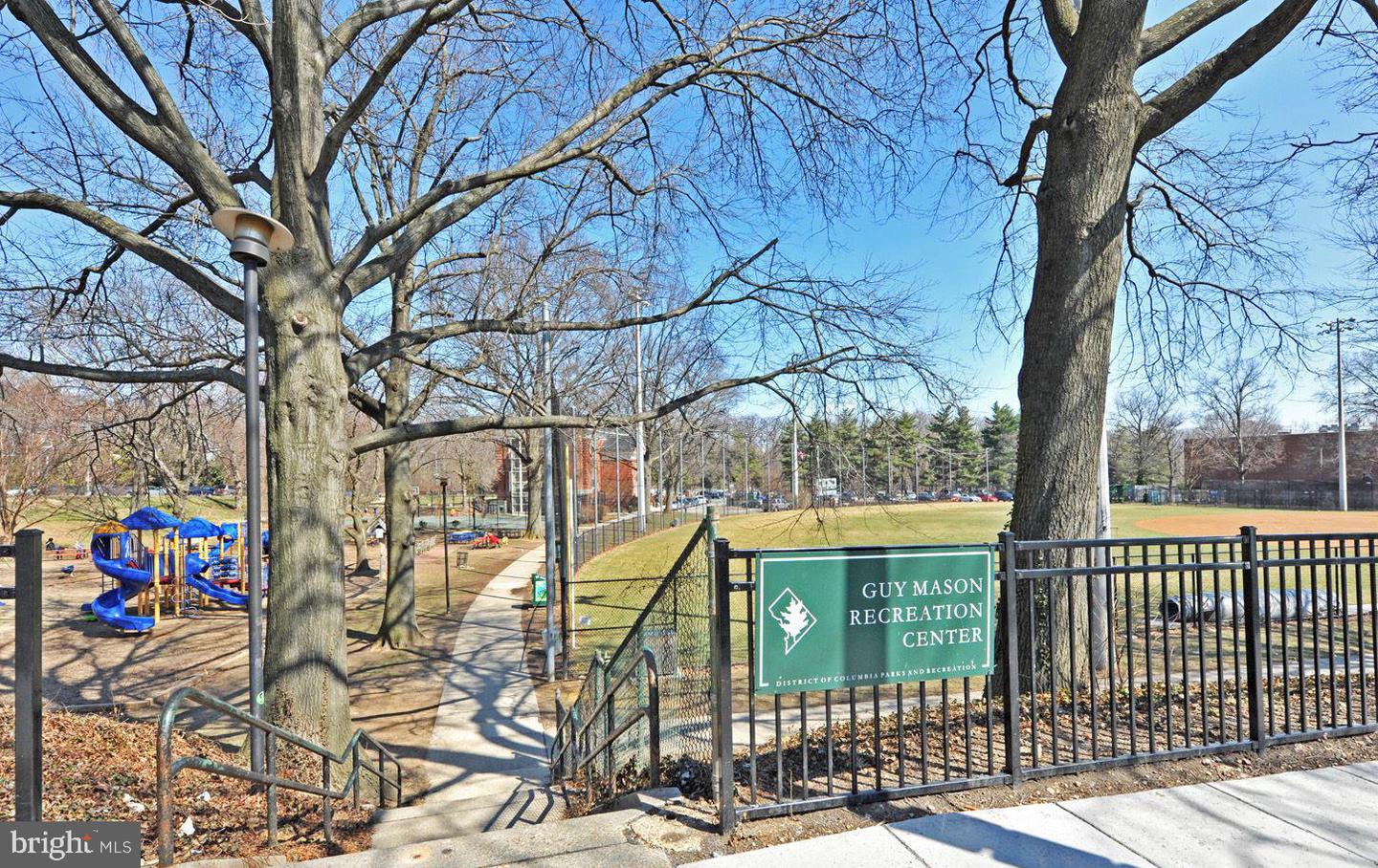 4000 TUNLAW RD NW #600