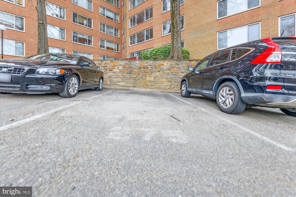4000 TUNLAW RD NW #600