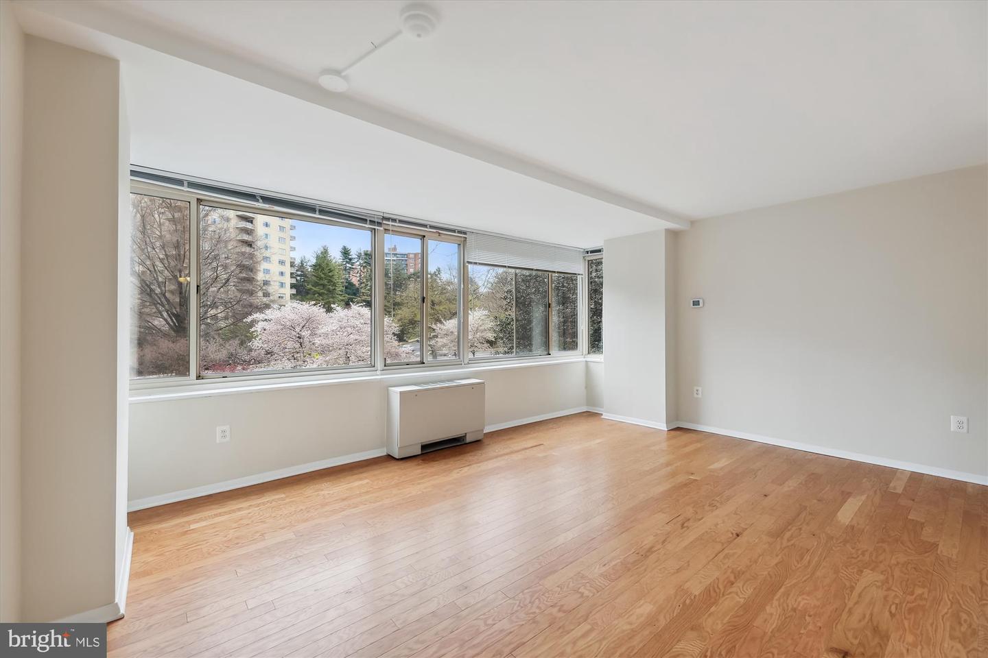 4000 TUNLAW RD NW #600