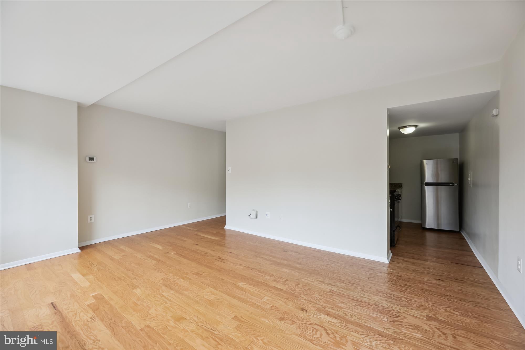 4000 TUNLAW RD NW #600