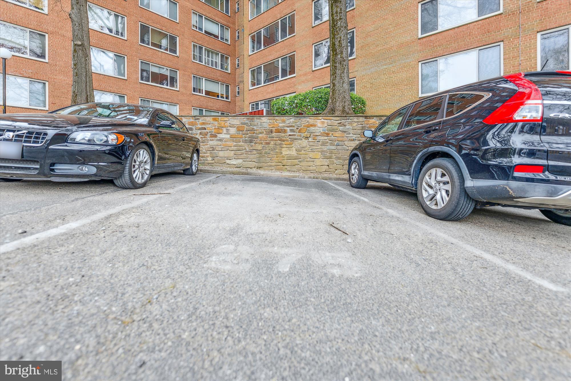 4000 TUNLAW RD NW #600