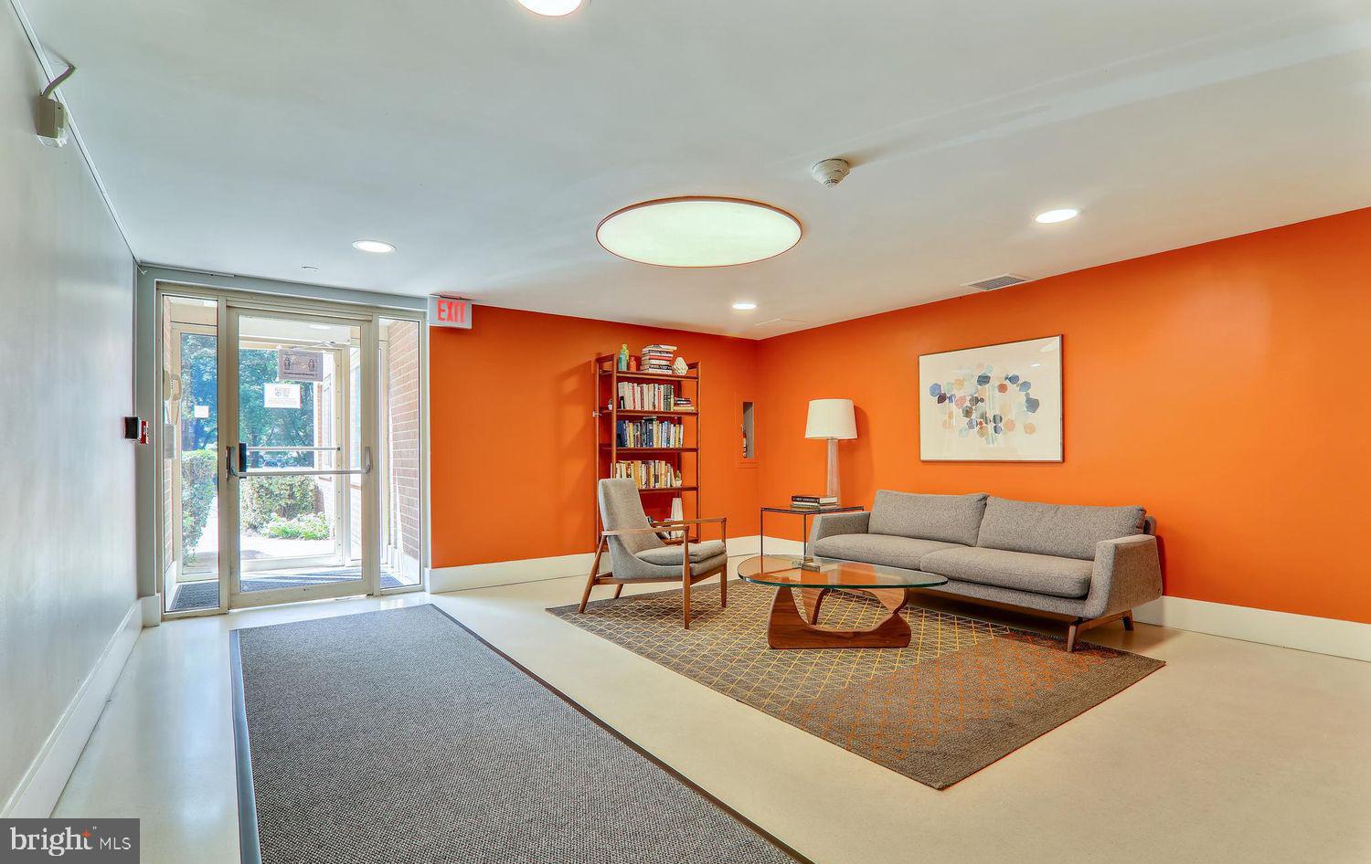 4000 TUNLAW RD NW #600