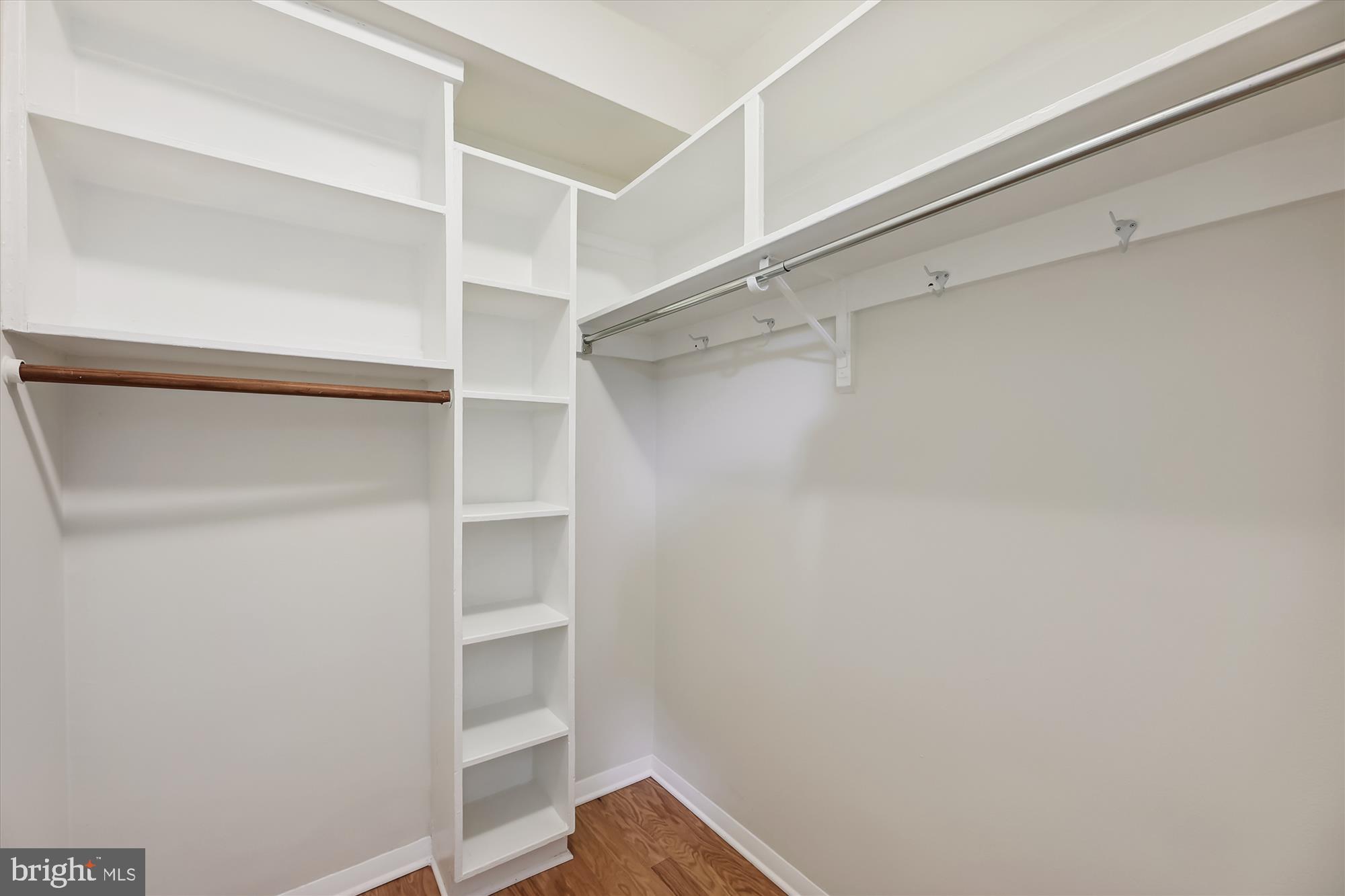 4000 TUNLAW RD NW #600