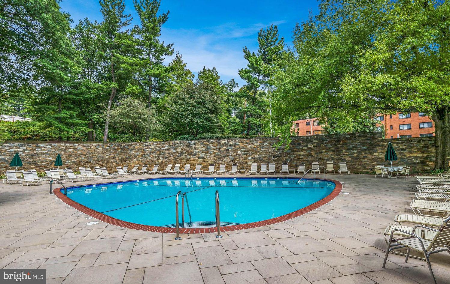 4000 TUNLAW RD NW #600