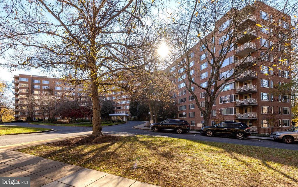 4000 TUNLAW RD NW #600