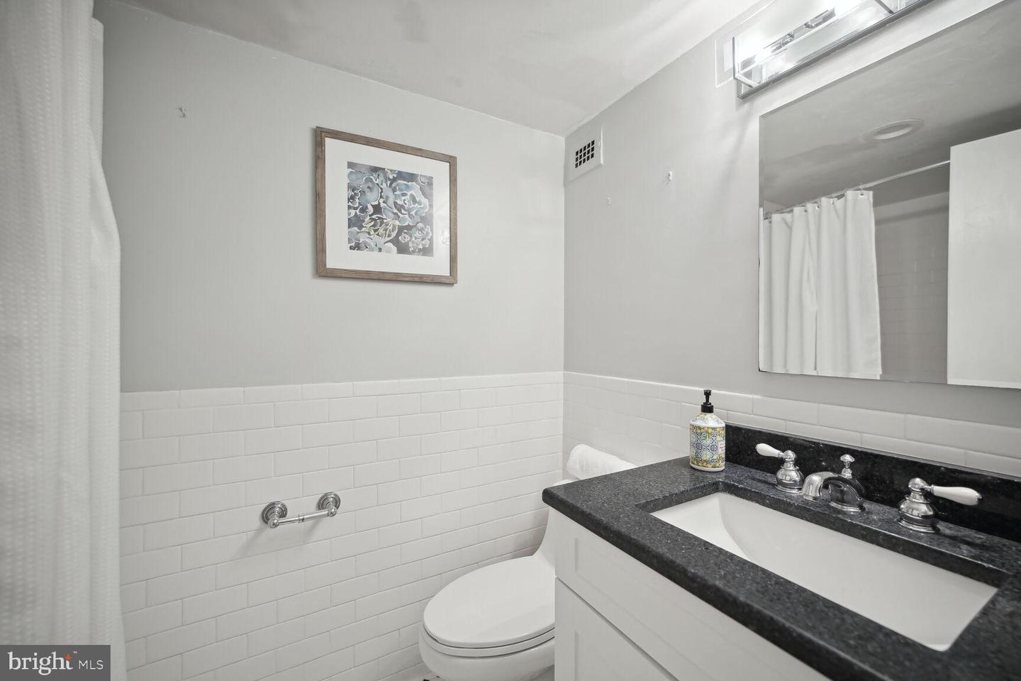 2939 van Ness St NW #845