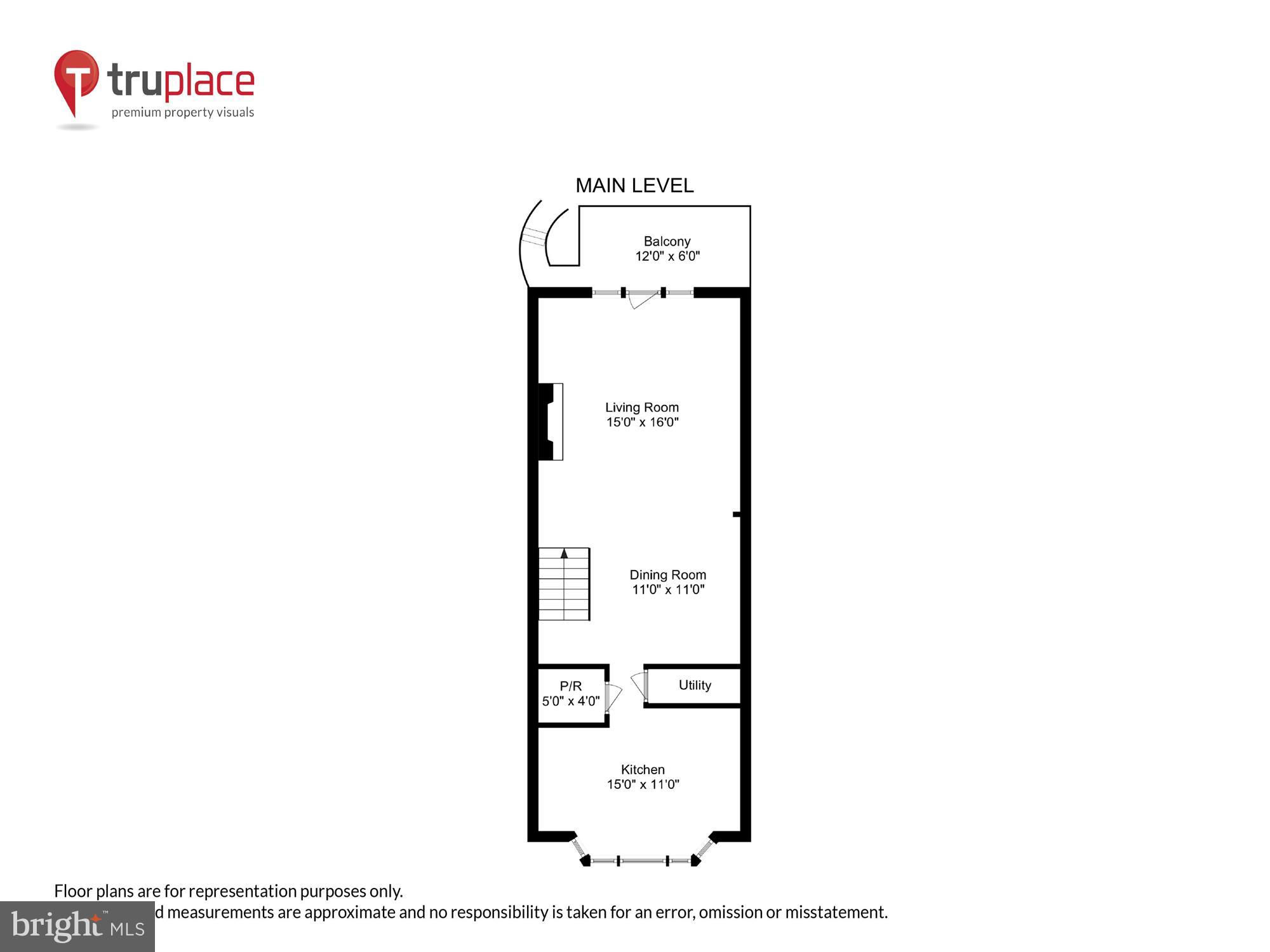 4611 MACARTHUR BLVD NW #B