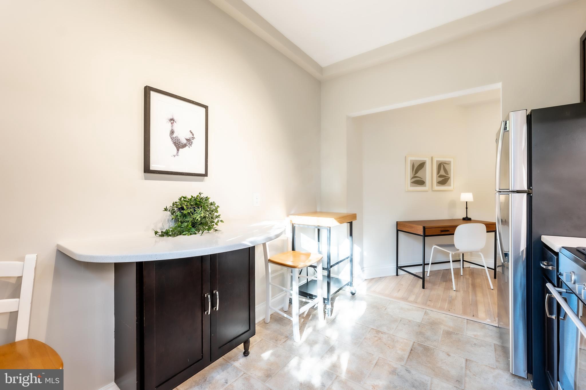 3100 CONNECTICUT AVE NW #216