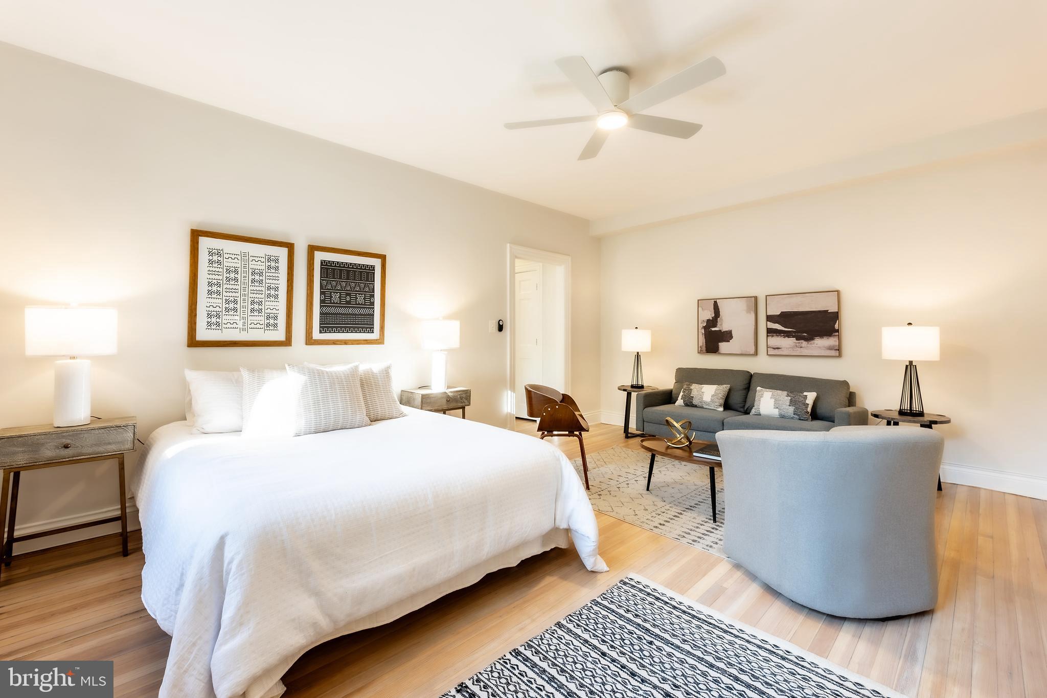 3100 CONNECTICUT AVE NW #216