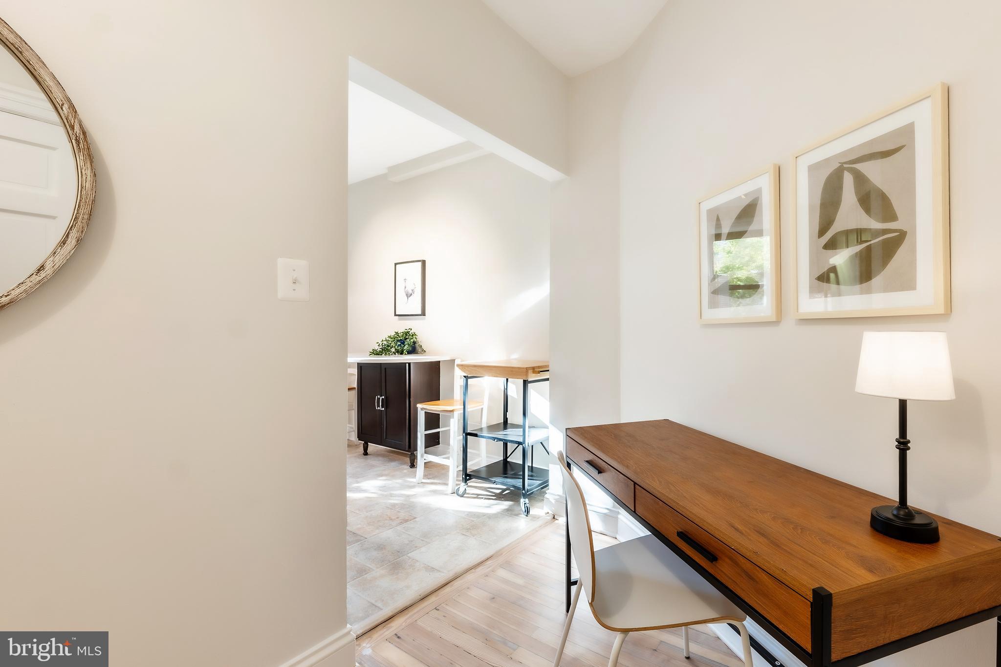 3100 CONNECTICUT AVE NW #216