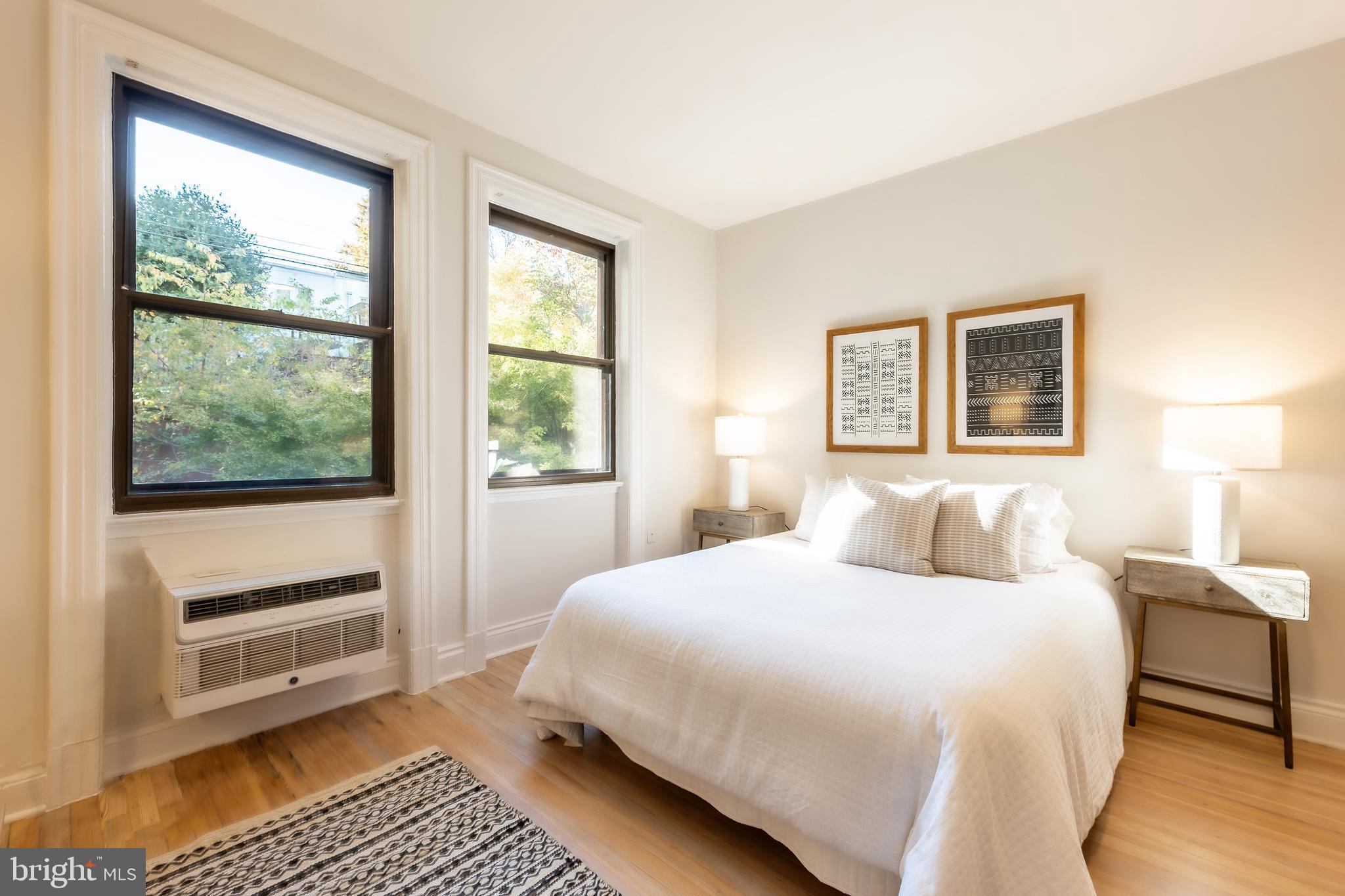 3100 CONNECTICUT AVE NW #216