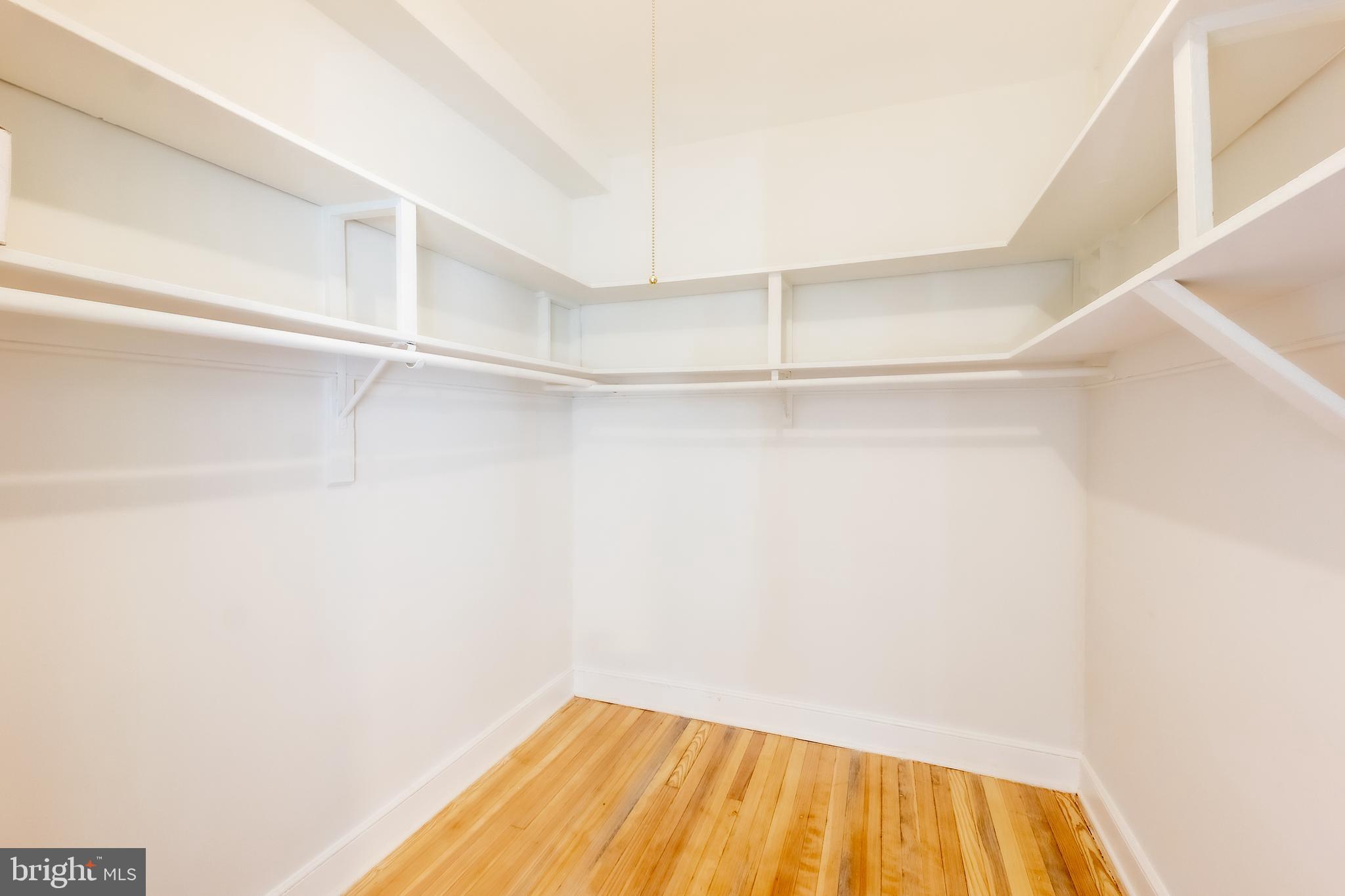 3100 CONNECTICUT AVE NW #216