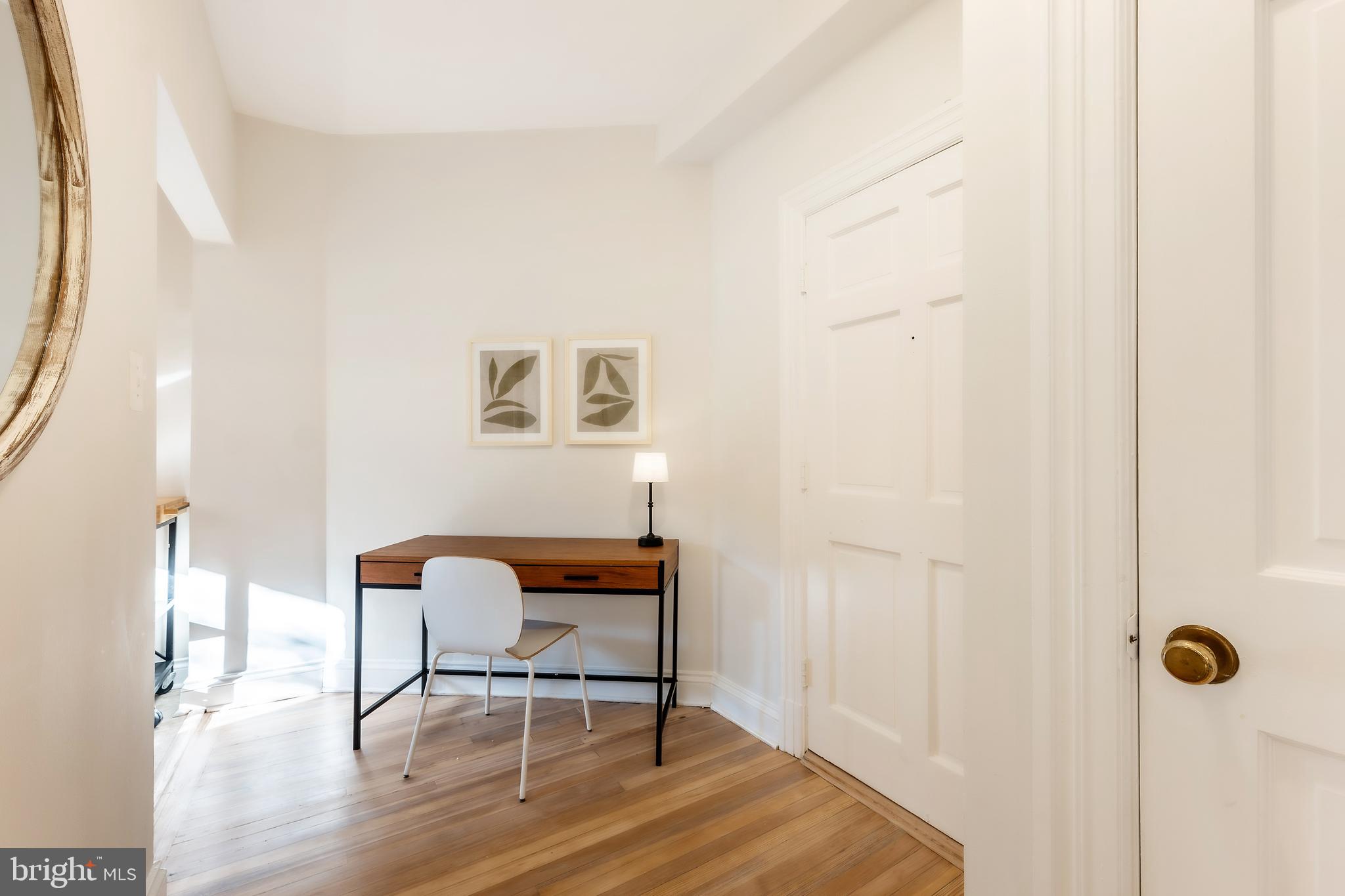 3100 CONNECTICUT AVE NW #216