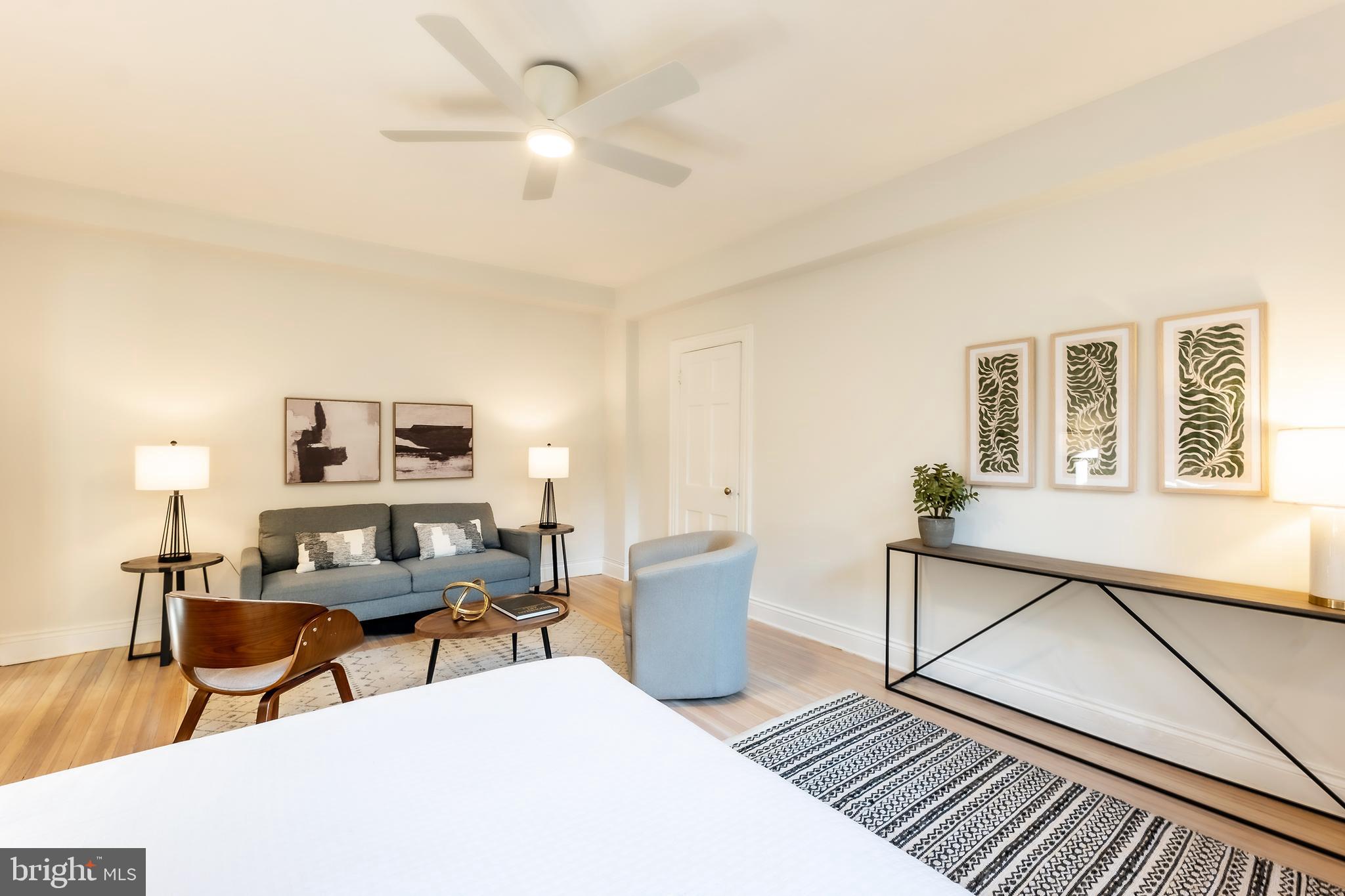 3100 CONNECTICUT AVE NW #216