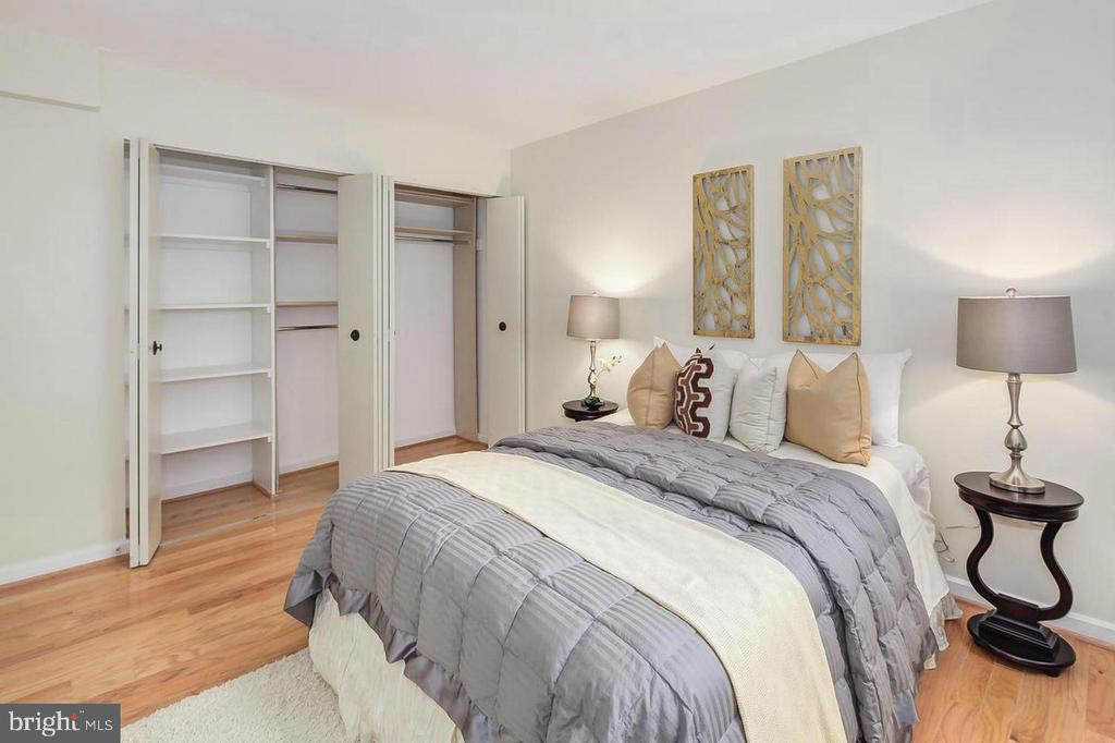 2141 P ST NW #301