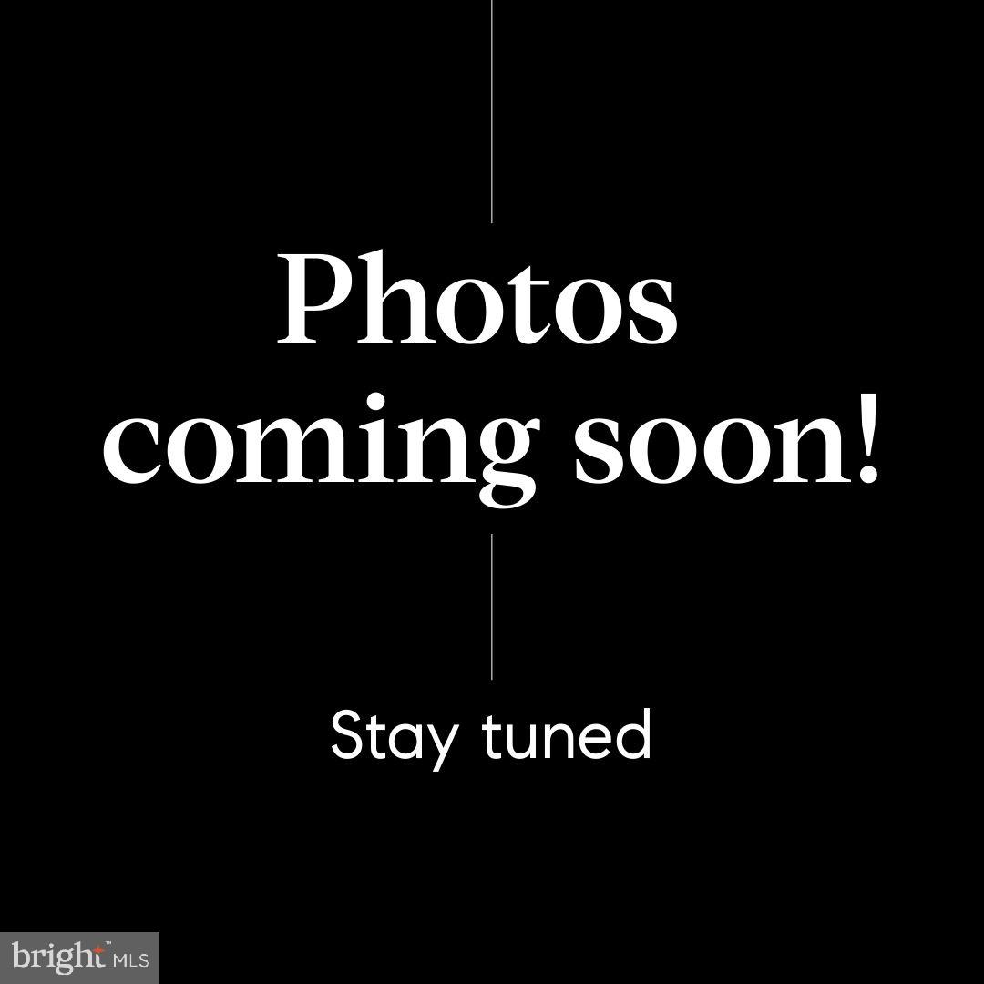 3410 38TH ST NW #B422