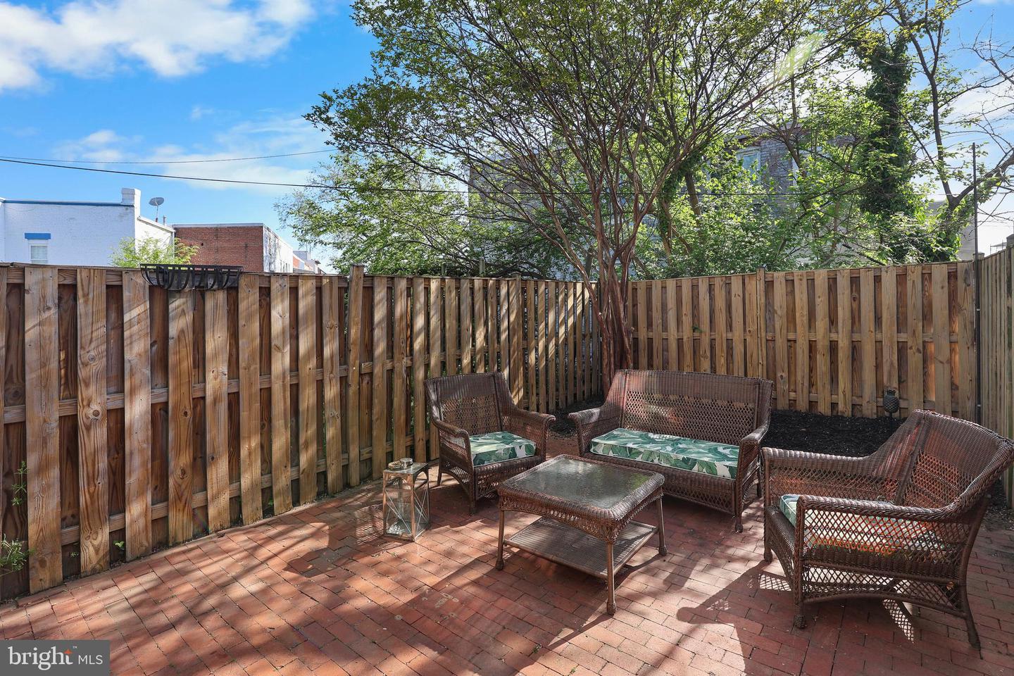 415 14th St NE