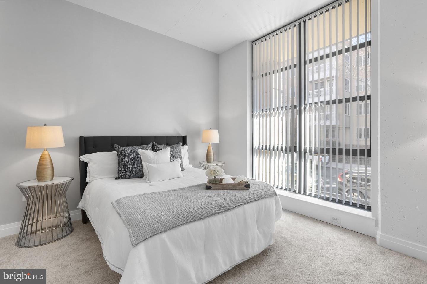 2020 12th St NW #109