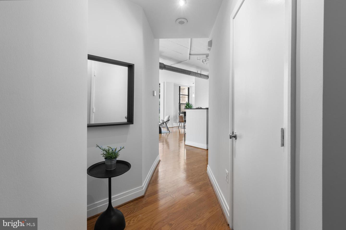 2020 12th St NW #109