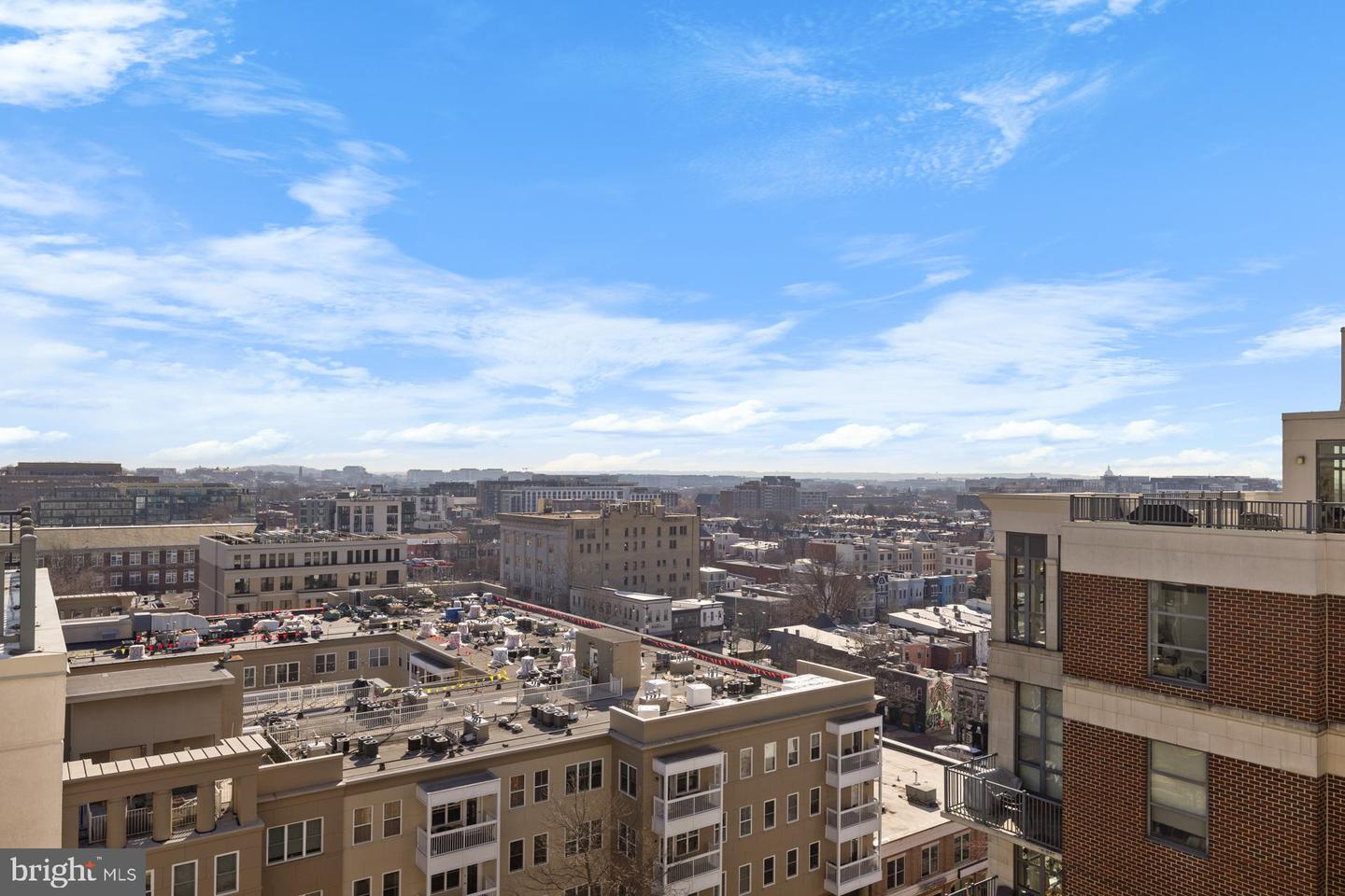 2020 12th St NW #109