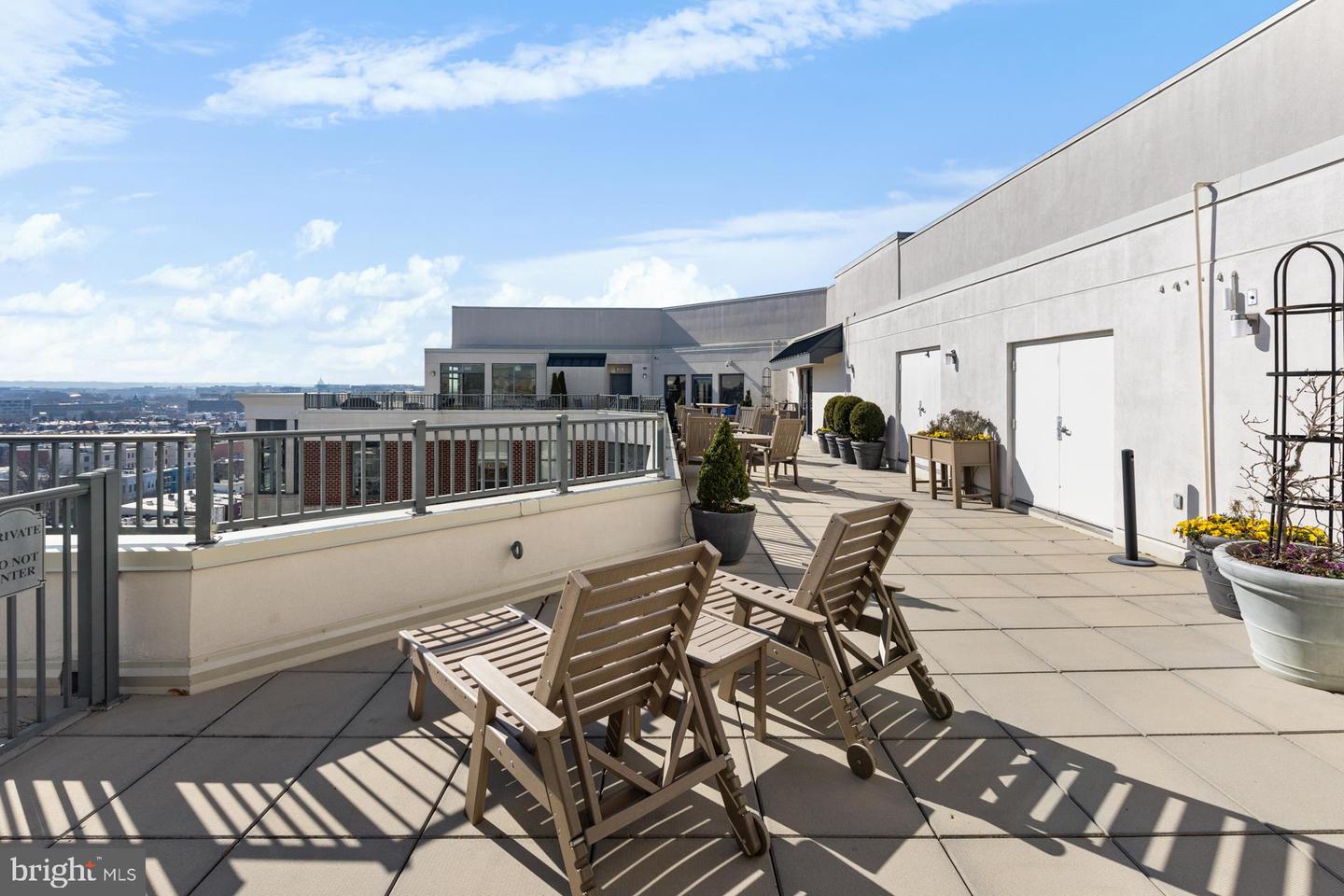 2020 12th St NW #109