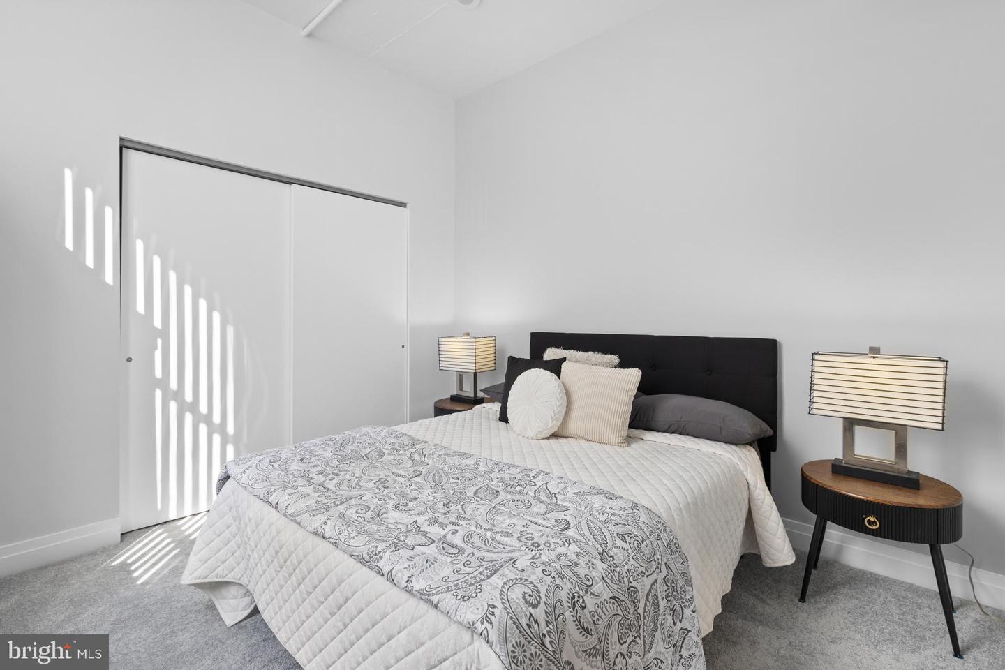 2020 12th St NW #109