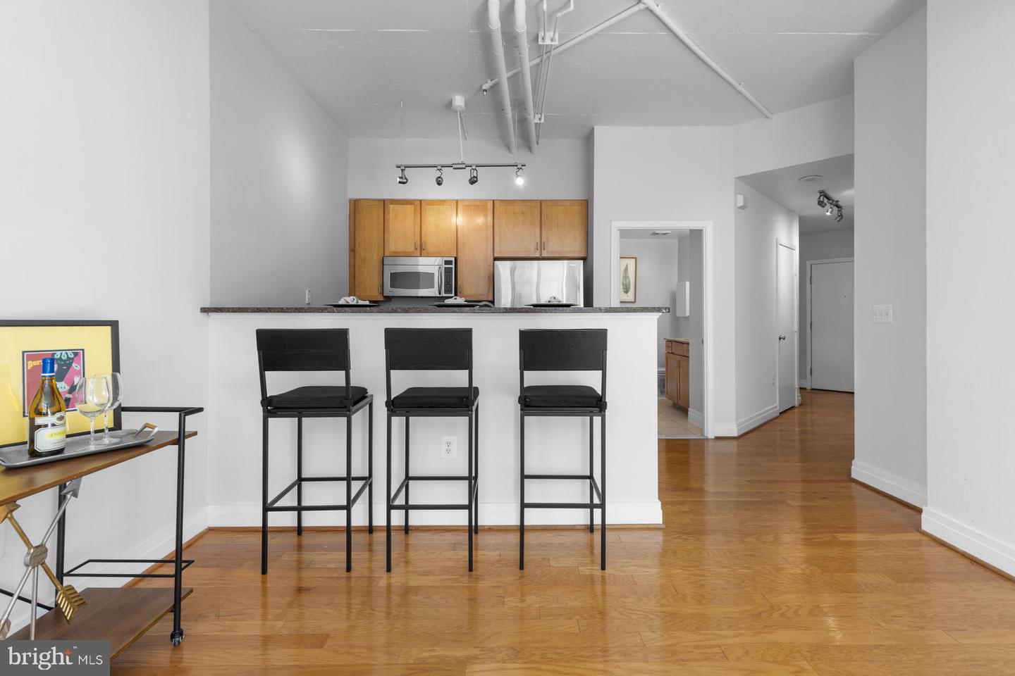 2020 12th St NW #109