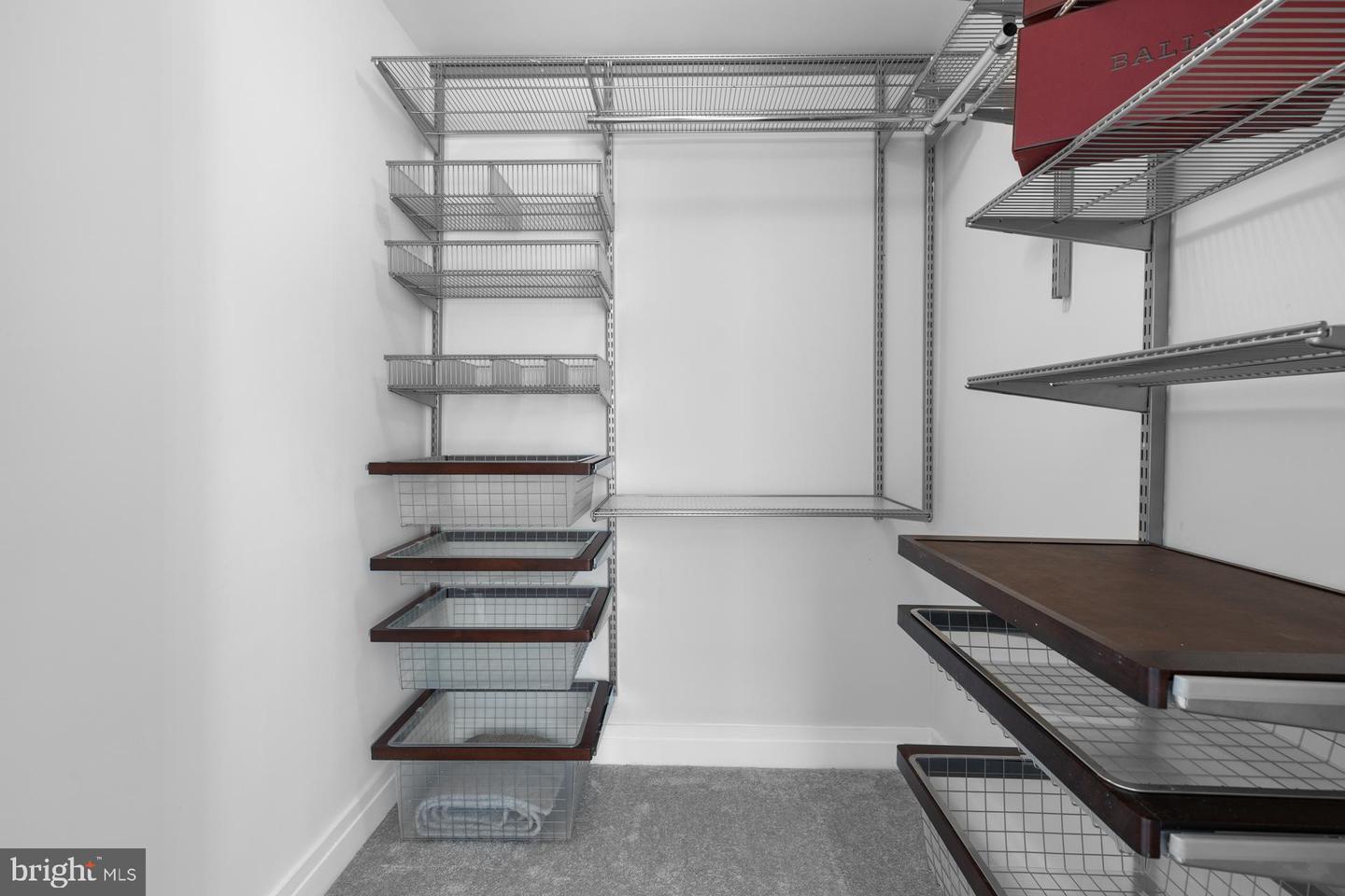 2020 12th St NW #109