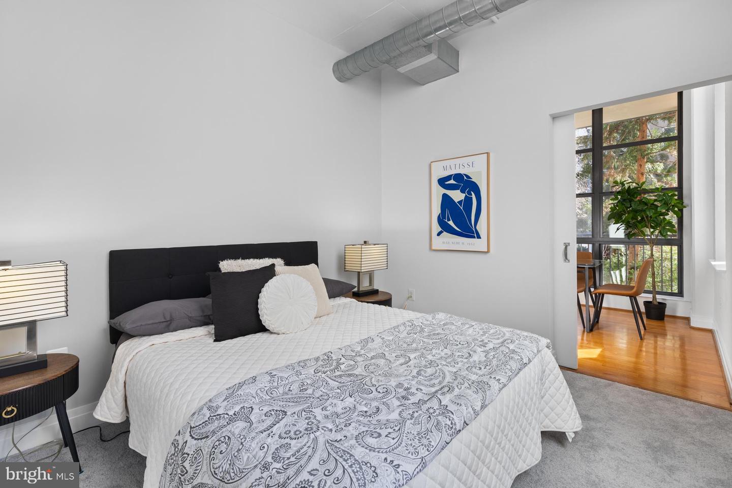 2020 12th St NW #109
