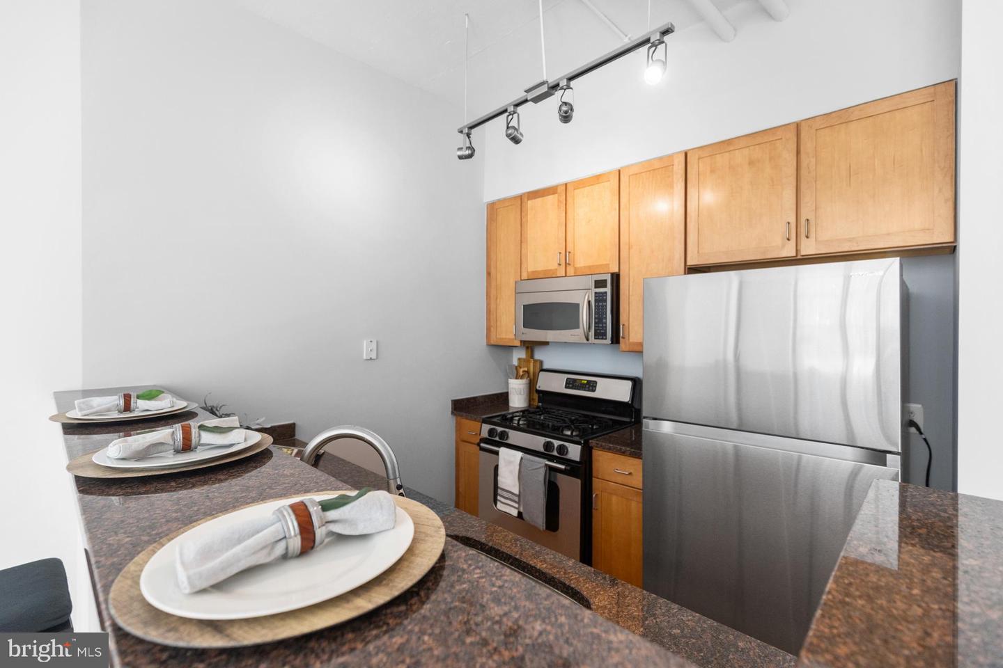 2020 12th St NW #109