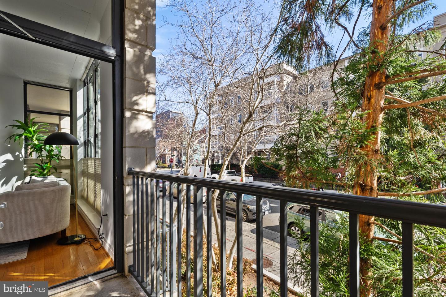 2020 12th St NW #109