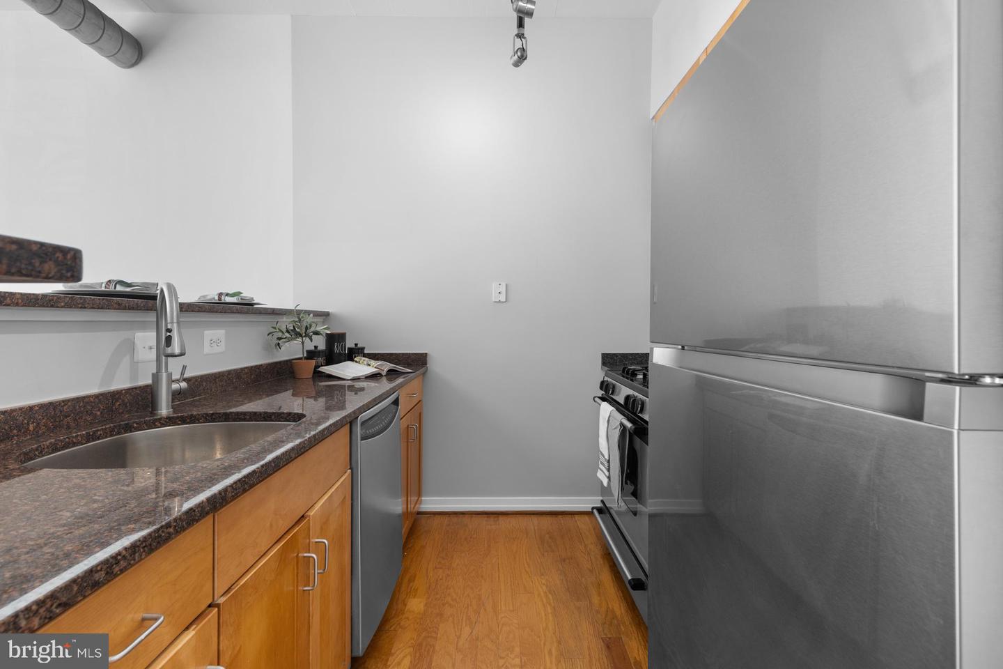 2020 12th St NW #109