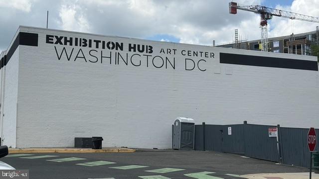 113 U St NE #1