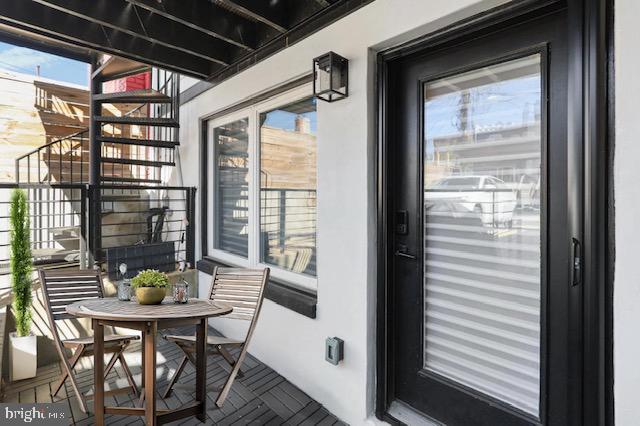 113 U St NE #1