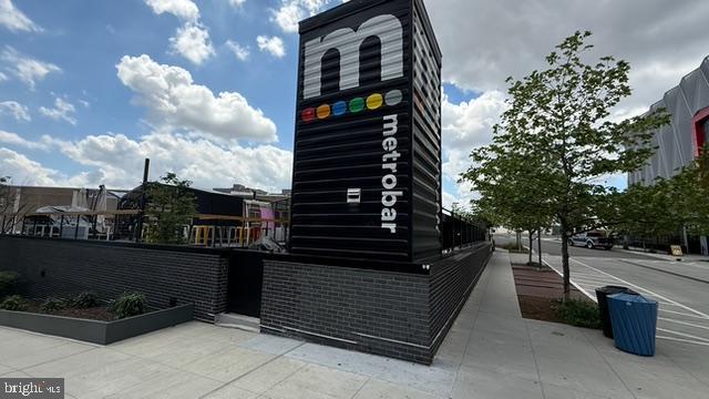 113 U St NE #1