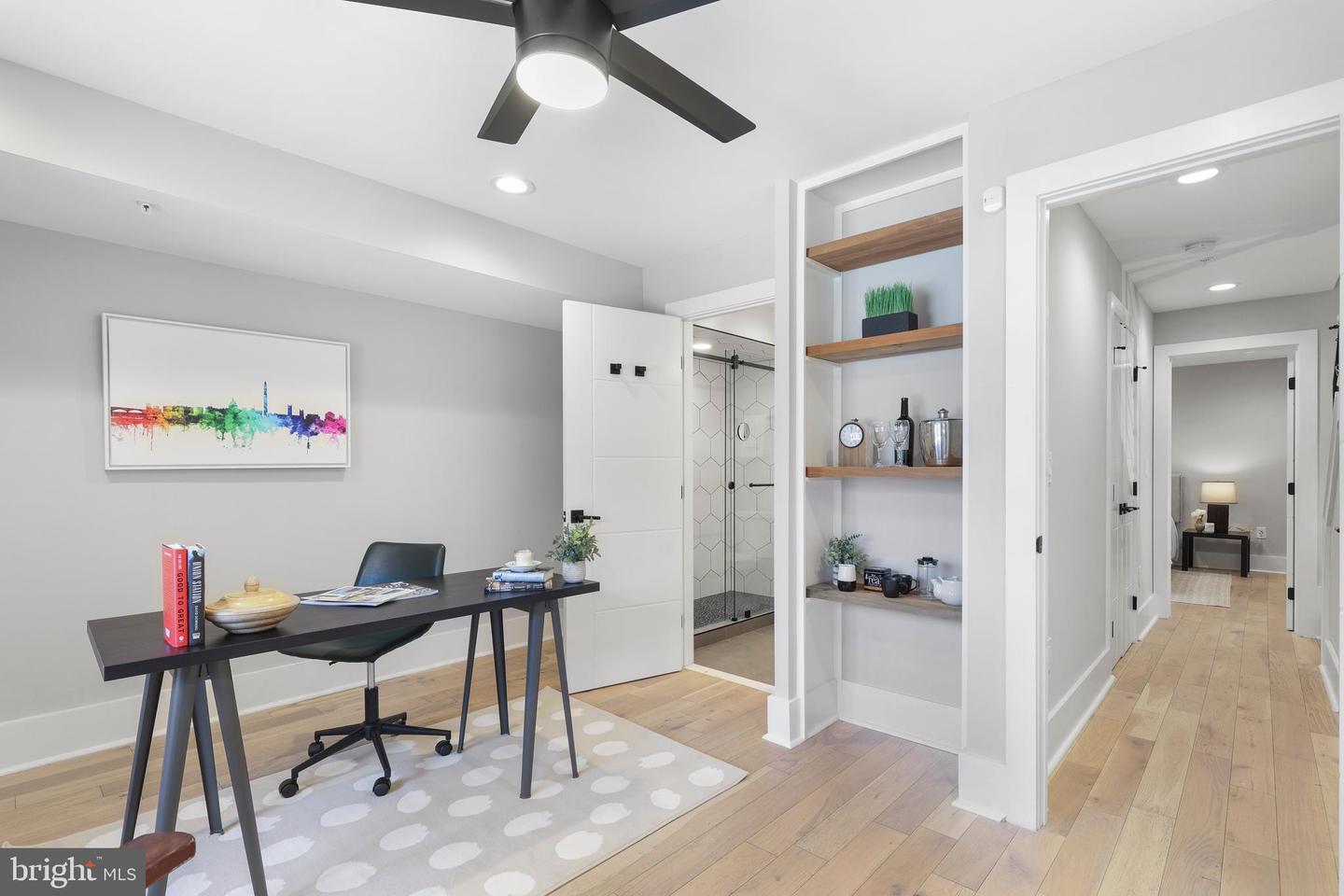113 U St NE #1