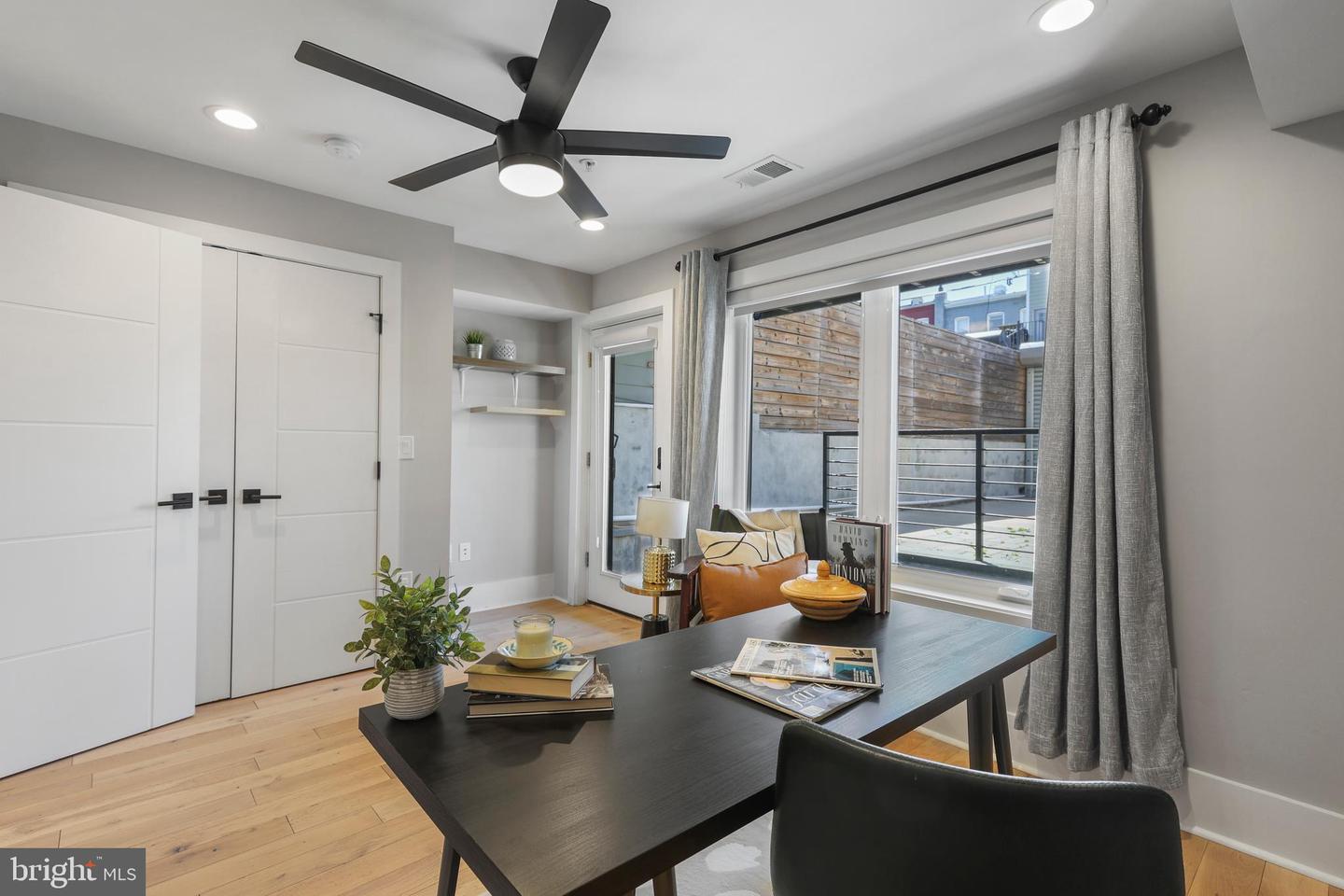 113 U St NE #1