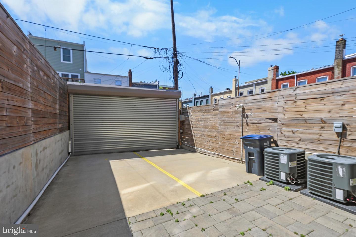113 U St NE #1